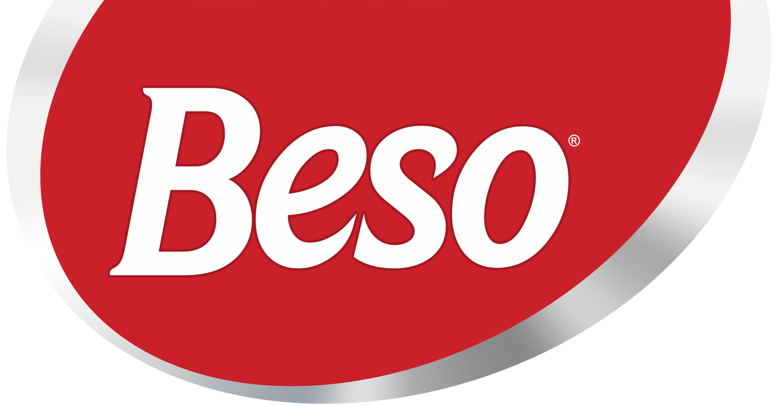 besopetfood.com